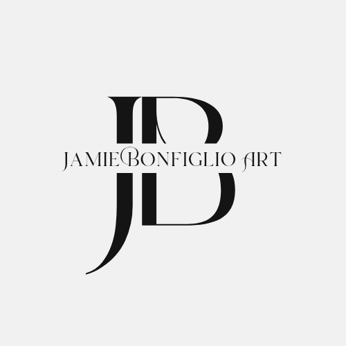 Jamie's Art Studio